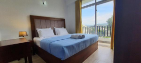 Green Lake View Two Bed Room Apartment